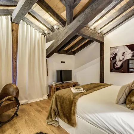 Verbier Vibes: Discover Pure Alpine Indulgence アパート Bagnes