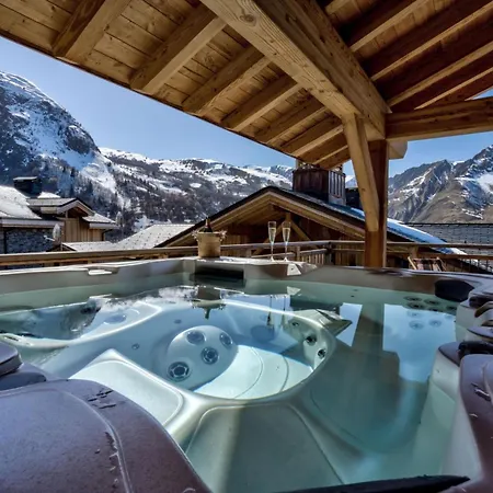 Verbier Vibes: Discover Pure Alpine Indulgence * Bagnes