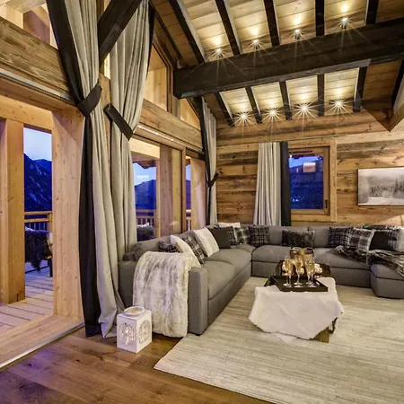 Verbier Vibes: Discover Pure Alpine Indulgence *